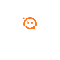 BlackLane BotPilot Logo