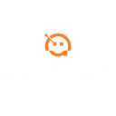 BotPilot logo