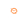 BotPilot logo