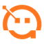 BotPilot Logo