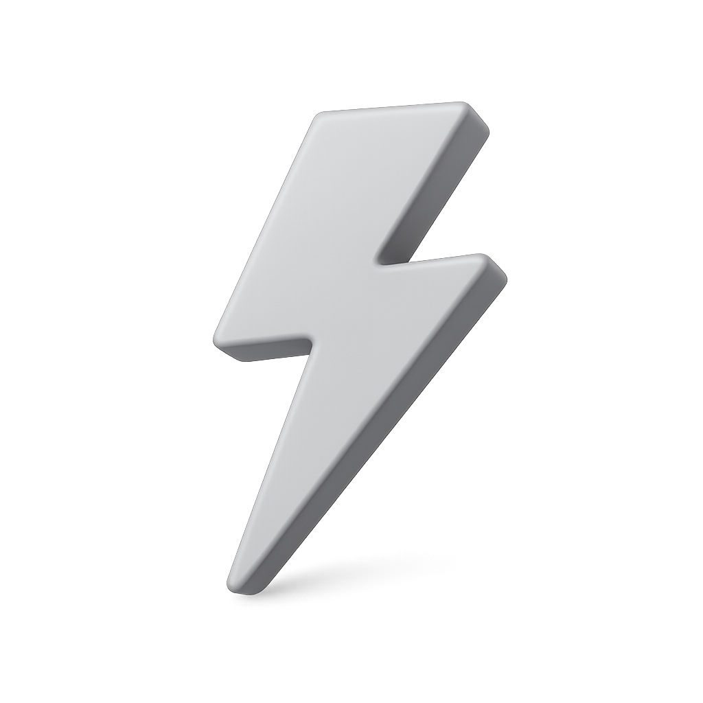 Go autopilot background graphic