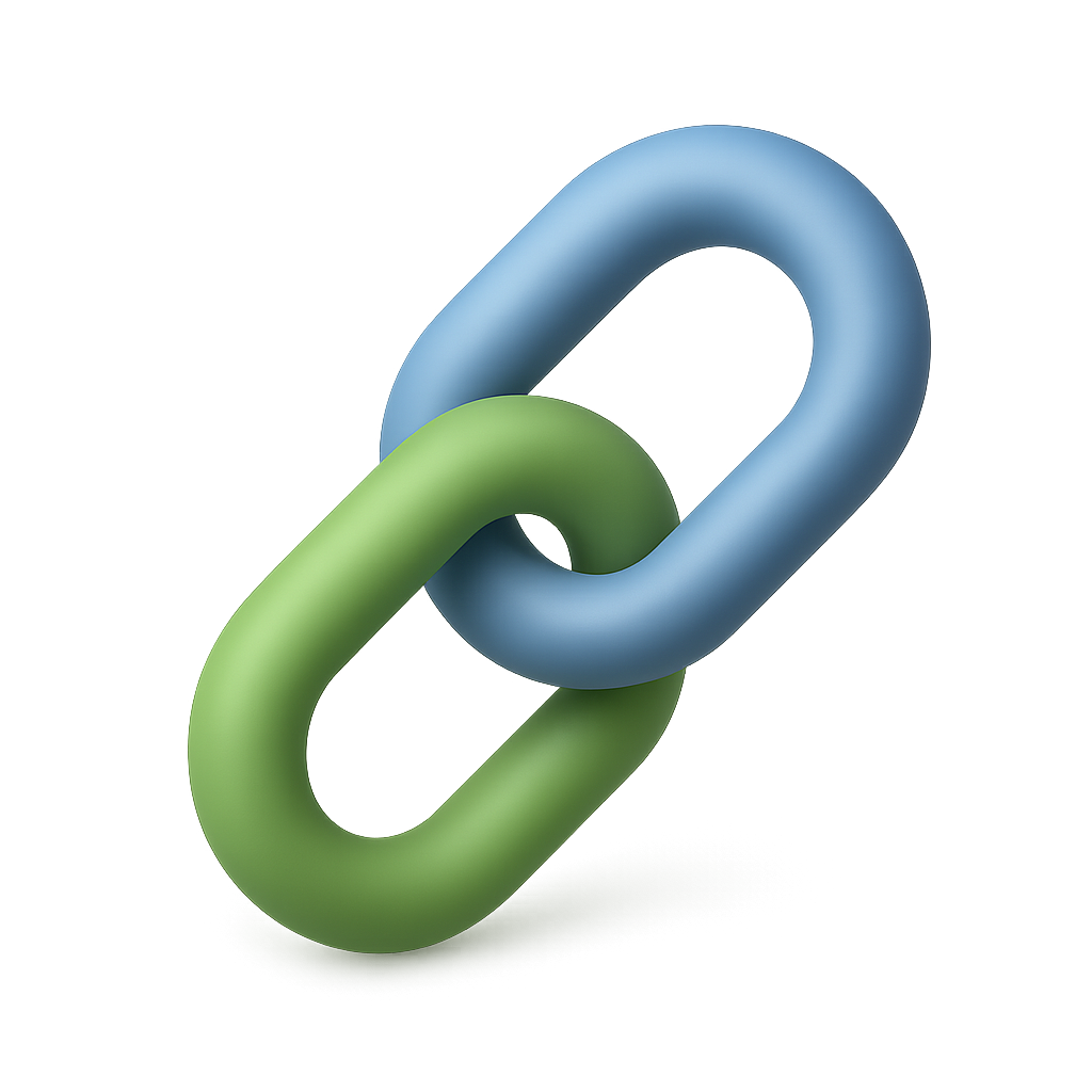 Link Blacklane background graphic