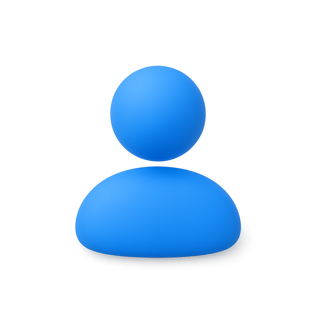 Create your account background graphic