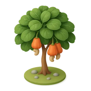 Free plan - Tree blossom